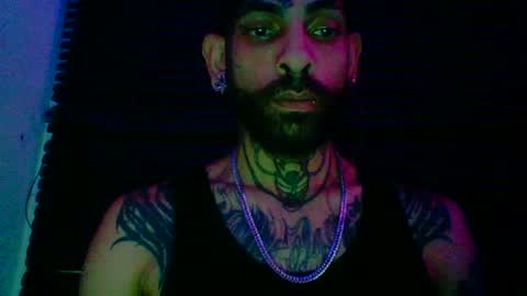 Snapshot of demon_rose_ chatting on July 10, 2:16 am demon_rose_ online show from July 10, 2:16 am