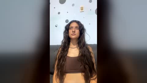 demon_sury online show from March 26, 5:24 am