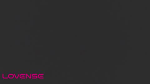 olviia online show from March 14, 8:53 am