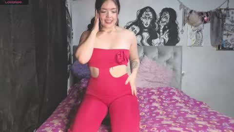 olviia online show from June 5, 4:41 am