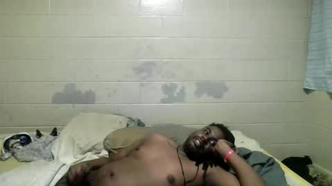 demoneyezzay0996 online show from June 30, 1:50 am