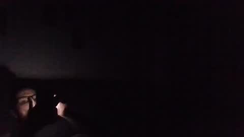 Snapshot of demonicredone chatting on January 27, 7:35 am Redheadsarefuntoo online show from January 27, 7:35 am