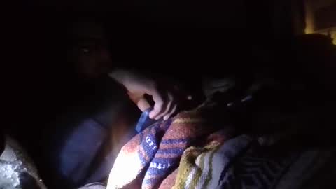 Snapshot of demonicredone chatting on March 1, 7:08 am Redheadsarefuntoo online show from March 1, 7:08 am