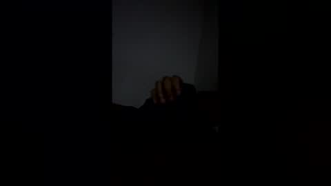 Snapshot of demonn115059 chatting on March 22, 5:44 am Reggie online show from March 22, 5:44 am