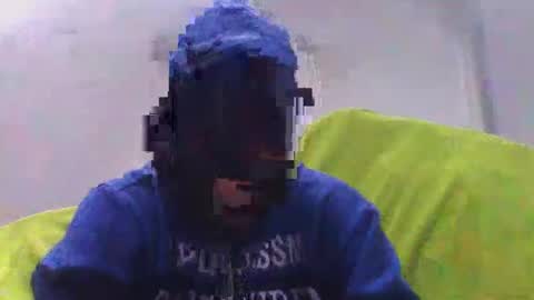 Snapshot of demonsexarab chatting on December 4, 10:29 pm online show from December 4, 10:29 pm