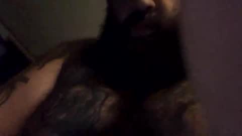 Bojelly online show from October 20, 1:50 am