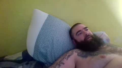 Bojelly online show from February 3, 10:15 pm