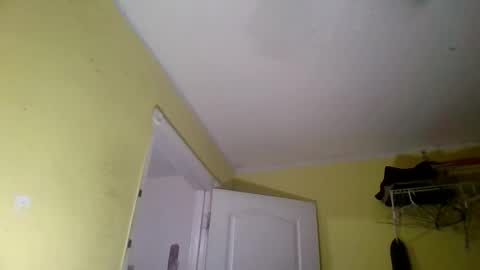 Bojelly online show from February 5, 2:05 am