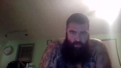 Bojelly online show from February 18, 2:07 am