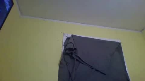 Bojelly online show from March 2, 4:14 am