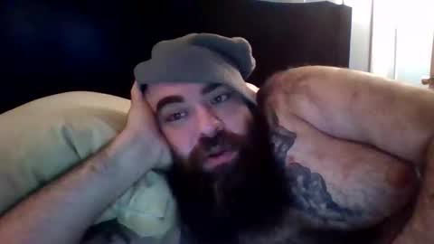 Bojelly online show from March 9, 8:18 am