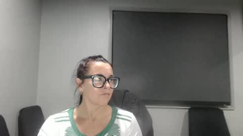 Demon Ways online show from March 12, 9:55 am