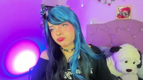 Maki  online show from April 25, 5:32 am