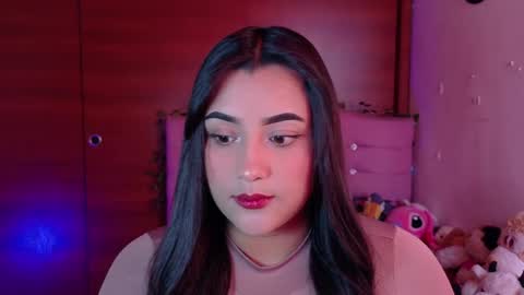 Snapshot of demony_smoker chatting on April 30, 8:48 pm Sharon online show from April 30, 8:48 pm