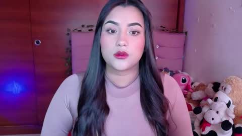 Snapshot of demony_smoker chatting on April 30, 8:57 pm Sharon online show from April 30, 8:57 pm