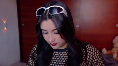 Sharon online show from June 11, 8:29 pm