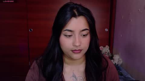 Sharon online show from July 7, 4:44 pm