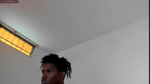 demonychloe online show from January 11, 4:01 pm