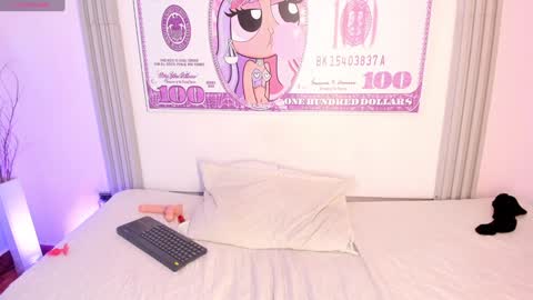 Snapshot of demy_ruiz chatting on February 2, 5:32 am demy_ruiz online show from February 2, 5:32 am