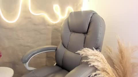 Snapshot of demy_ruiz chatting on March 6, 5:35 am demy_ruiz online show from March 6, 5:35 am