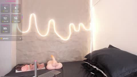 Snapshot of demy_ruiz chatting on September 11, 3:17 am demy_ruiz online show from September 11, 3:17 am