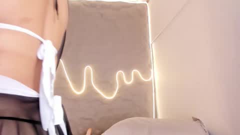 Snapshot of demy_ruiz chatting on September 23, 3:20 am demy_ruiz online show from September 23, 3:20 am