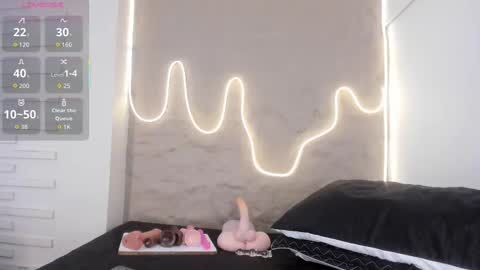 Snapshot of demy_ruiz chatting on September 27, 3:33 am demy_ruiz online show from September 27, 3:33 am