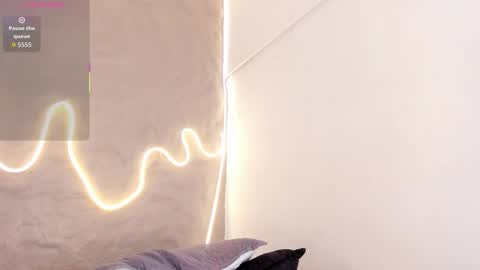 Snapshot of demy_ruiz chatting on October 1, 3:34 am demy_ruiz online show from October 1, 3:34 am