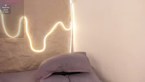 Snapshot of demy_ruiz chatting on November 27, 2:24 am demy_ruiz online show from November 27, 2:24 am