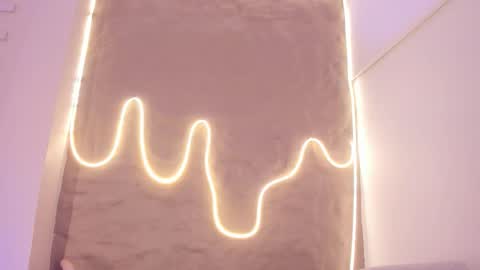 Snapshot of demy_ruiz chatting on December 2, 3:12 am demy_ruiz online show from December 2, 3:12 am