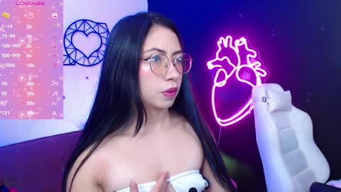 Demy  online show from January 6, 9:32 pm