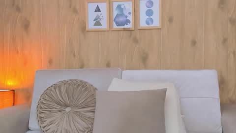 DEMY online show from October 24, 3:36 am