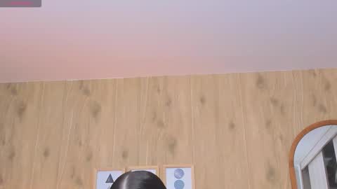 DEMY online show from October 31, 4:57 am