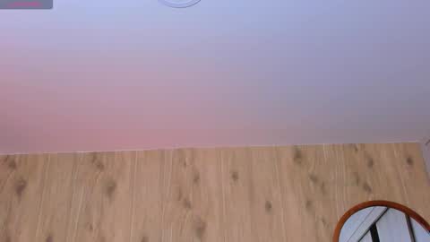 DEMY online show from December 14, 2:33 pm