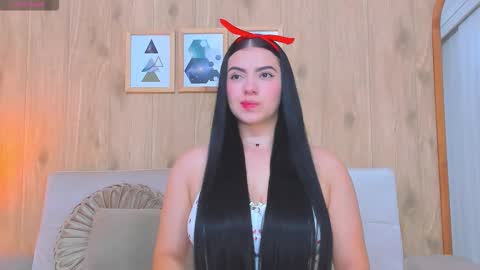 DEMY online show from February 7, 2:26 am