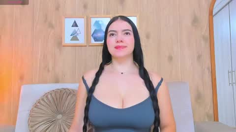 DEMY online show from April 14, 4:40 am