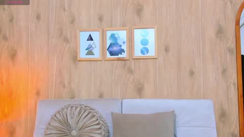 DEMY online show from April 20, 2:14 am