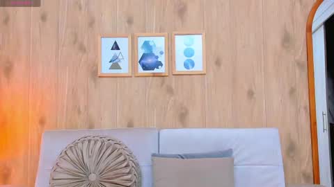 DEMY online show from April 21, 3:24 am