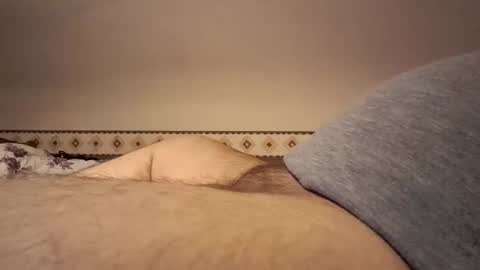 den2807 online show from February 3, 12:58 am