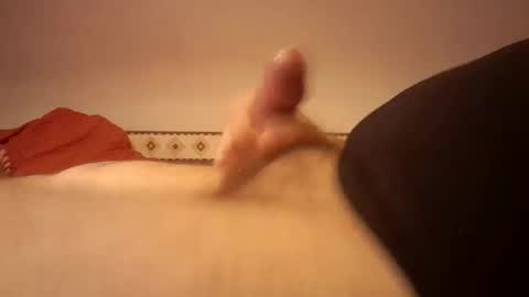 den2807 online show from February 17, 11:09 pm