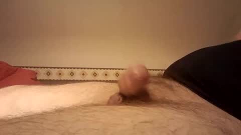 den2807 online show from March 9, 4:49 am