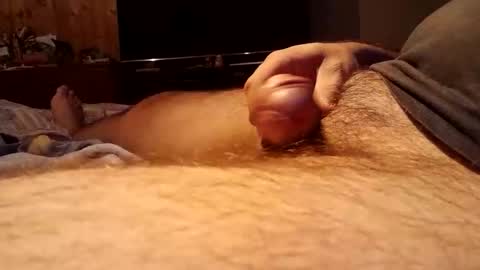 den2807 online show from October 1, 3:56 am