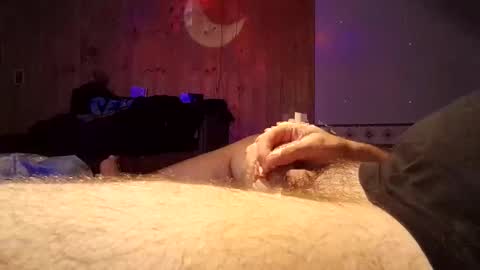 den2807 online show from November 6, 9:48 pm