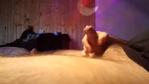 den2807 online show from November 7, 9:53 am