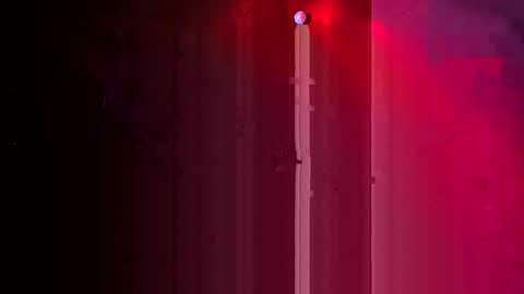 den2807 online show from February 14, 9:55 pm