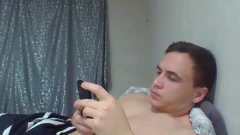 den4ik_sport online show from February 16, 3:19 pm