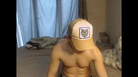 den4ik_sport online show from March 19, 12:31 pm