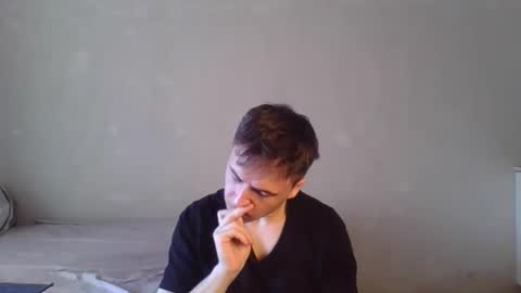 den4ik_sport online show from April 17, 11:46 am