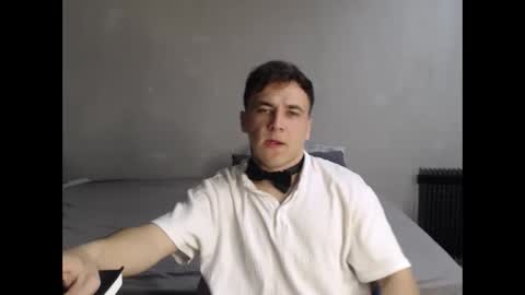 Snapshot of den4ik_sport chatting on May 1, 5:06 pm den4ik_sport online show from May 1, 5:06 pm