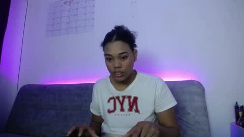 Dena k s online show from October 10, 10:14 am